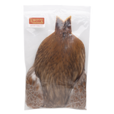 Whiting 4 B's Rooster Cape