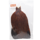 Whiting 4 B's Rooster Cape