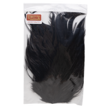 Whiting 4 B's Rooster Saddle