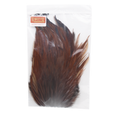 Whiting 4 B's Rooster Saddle