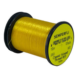 Semperfli Classic Waxed 8/0 Thread
