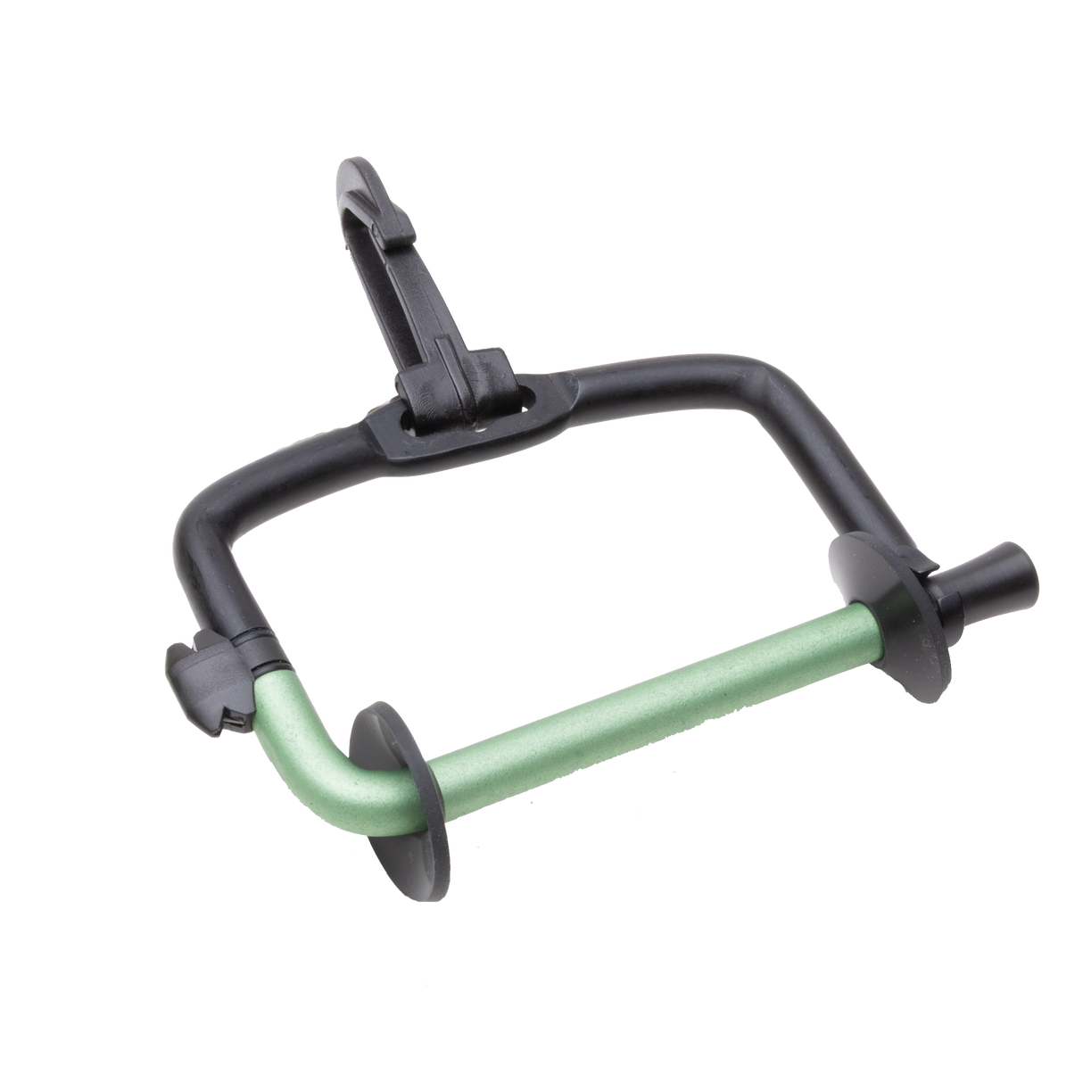 Tippet Holder