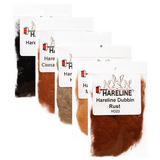 Hareline Dubbin