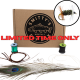 Renegade - Tying Bundle