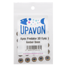 Upavon Apex Predator 3D Eyes