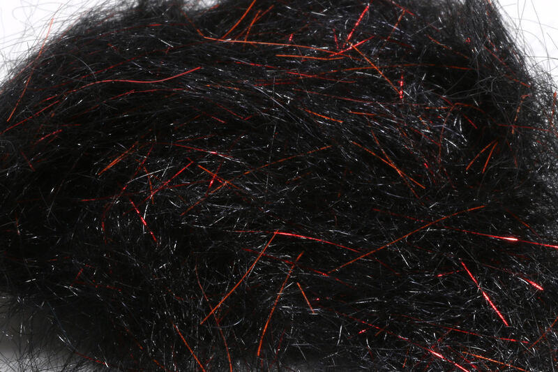 Hareline Spawn Simi Seal Dubbing