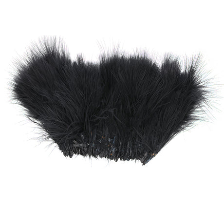 RoundRocks Marabou