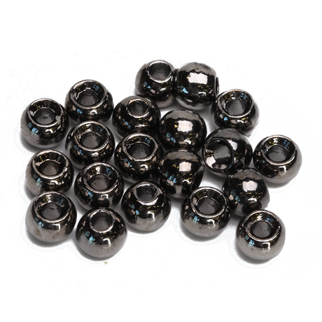 RoundRocks Tungsten Beads