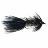 Crystal Wooly Bugger