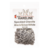 Hareline Speckled Chenille