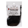 Hareline Squirrel Hair Dubbing