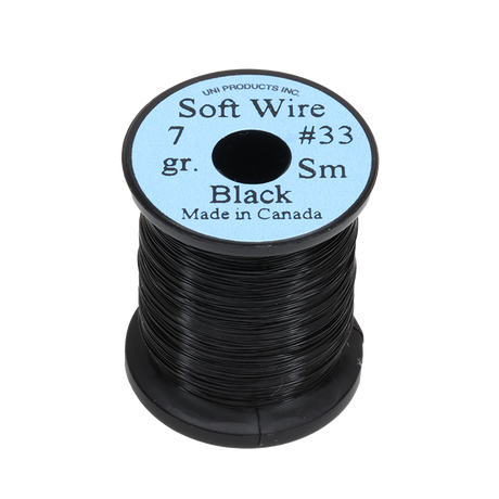 UNI Soft Wire - Small