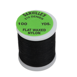 Danville 210 Denier Waxed Nylon Thread