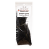 Hareline Bugger Hackle Patch