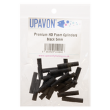 Upavon Premium HD Foam Cylinders