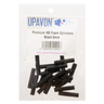 Upavon Premium HD Foam Cylinders