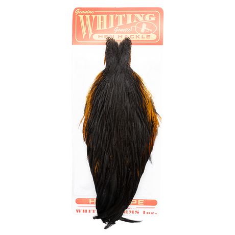 Whiting Farms Hen Cape