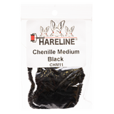 Hareline Chenille - Medium