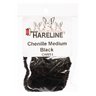 Hareline Chenille - Medium