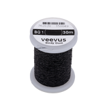 Hareline Veevus Body Quill