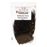 Hareline Saltwater Neck Hackle