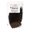 Hareline Saltwater Neck Hackle