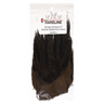 Hareline Strung Saddle Hackle 5-7 Inches