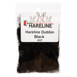 Hareline Dubbin