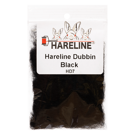 Hareline Dubbin