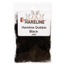 Hareline Dubbin