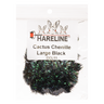 Hareline Cactus Chenille - Large