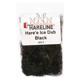 Hareline Hare'e Ice Dub