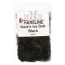 Hareline Hare'e Ice Dub