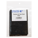 Upavon Premium HD Foam Sheet