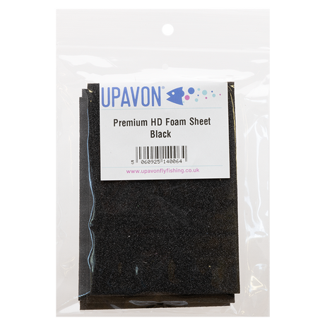 Upavon Premium HD Foam Sheet