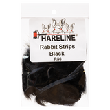 Hareline Rabbit Strips