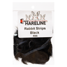 Hareline Rabbit Strips