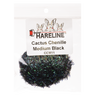 Hareline Cactus Chenille - Medium