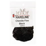 Hareline Chenille - Fine