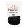 Hareline Chenille - Fine