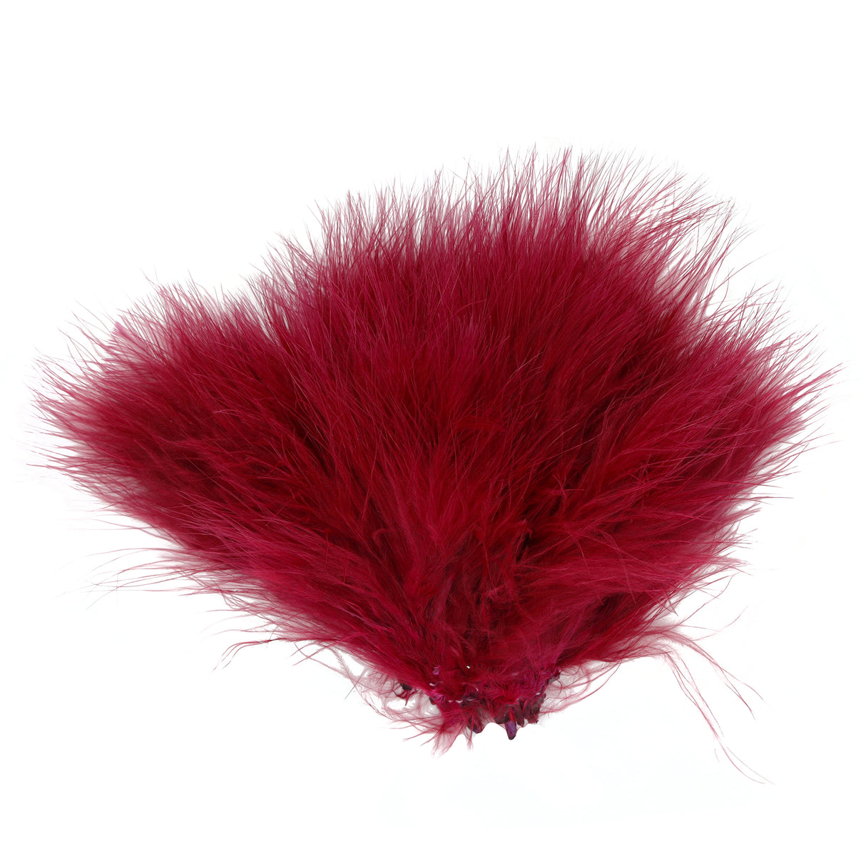 RoundRocks Marabou