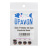 Upavon Apex Predator 3D Eyes