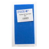 Upavon Premium HD Foam Blocks