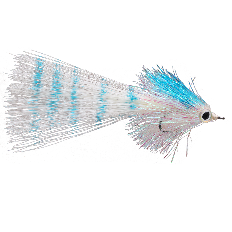 Polar Minnow