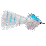 Polar Minnow