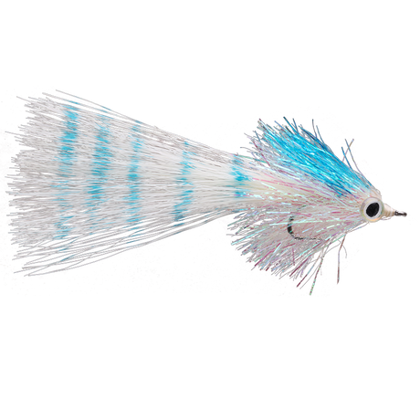 Polar Minnow