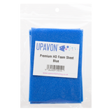 Upavon Premium HD Foam Sheet