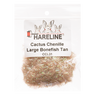 Hareline Cactus Chenille - Large