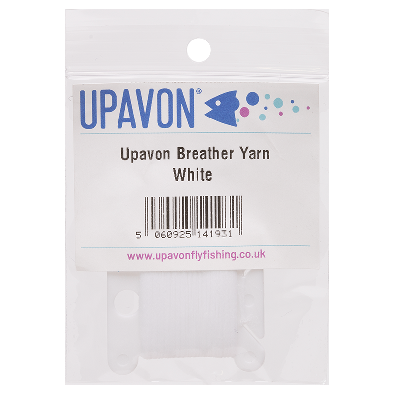 Upavon Breather Yarn