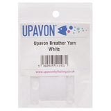 Upavon Breather Yarn